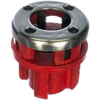 Трубный клупп FIT 70033