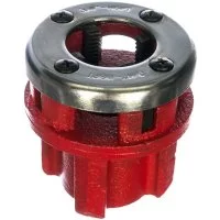 Трубный клупп FIT 70033