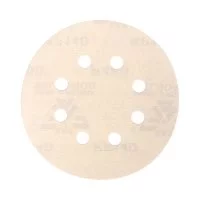 Шлифовальный диск БАЗ KP14D