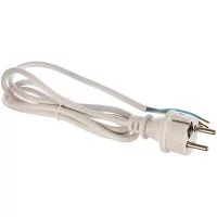 Сетевой сетевой шнур Volsten S-LR2A