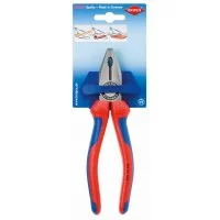 Пассатижи Knipex KN-0302180SB
