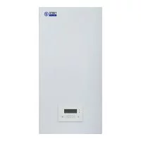 Котел электрический Stout Plus (24 кВт) 380 В одноконтурный (SEB-2201-000024)