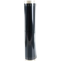 Инфракрасный теплый пол Sun Power SPF 50-220-3