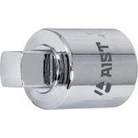 Адаптер AIST 66215B 00-00008940