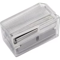 Лезвие для шабера AIST 67350303-2P 00-00004928