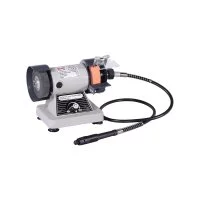 Заточной станок PROMA BKL-750