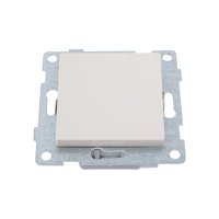 Одноклавишный механизм перекрестного переключателя GUSI Electric Ugra