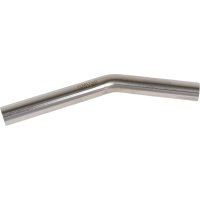 Безраструбный отвод Valtec VTi.955.I.302222