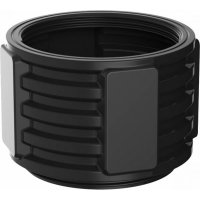 Удлиняющая секция POLIMER GROUP КН 780/500