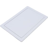 Пластиковый люк AWENTA DT-14