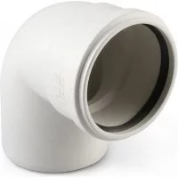 Отвод PRO AQUA STILTE PLUS