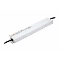 Ультратонкий блок питания SWG XTW-150-12