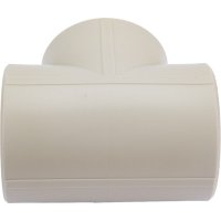 Тройник Valfex 10111063Г 127-0446