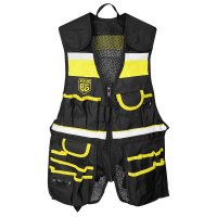 Жилет для инструмента Berger Дикзе 450х18х70 мм (BG1209)