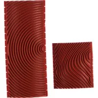 Аппликатор текстуры дерева STMDECOR MS3