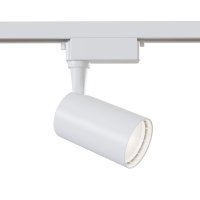 Трековый светильник MAYTONI Track lamps