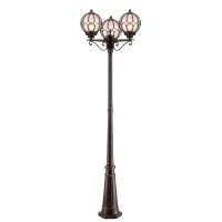 Ландшафтный светильник MAYTONI Outdoor