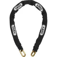 Цепь ABUS 10 KS/110 BLACK