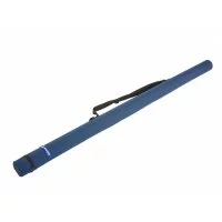Тубус для удилищ Salmo S2145-07RT