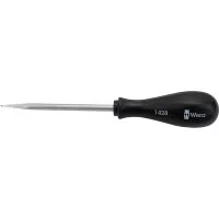 Развертка WERA 1428 AUFREIBER
