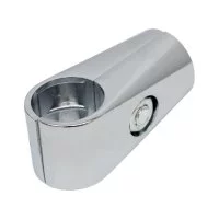 Соединитель двух труб Tech-Krep 127449