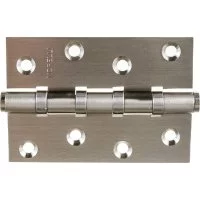 Петля MORELLI MBU 100X70X3-4BB SN