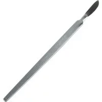 Малый скальпель REXANT СК-01