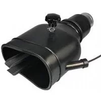 Неопреновый наконечник Trommelberg CA076250150T