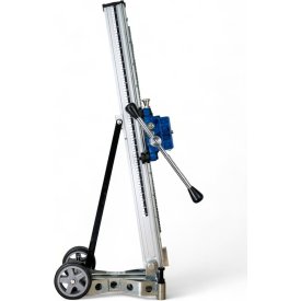 Штатив для алмазного бурения KEOS KS-450J