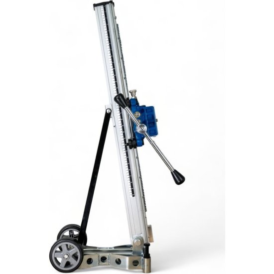 Штатив для алмазного бурения KEOS KS-450J
