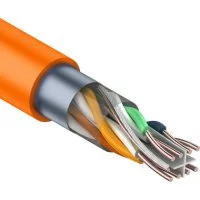 Кабель REXANT 01-0151