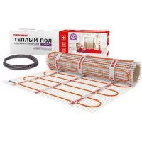 Двухжильный теплый пол REXANT 51-0506