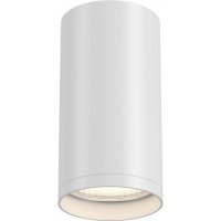 Потолочный светильник MAYTONI FOCUS S