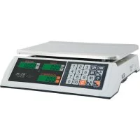 Весы M-ER 327AC-32.5