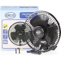 Автомобильный вентилятор Alca 527000