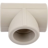 Тройник Valfex 10111040Г 127-0444