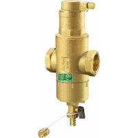 Деаэратор FAR FA 2225 1
