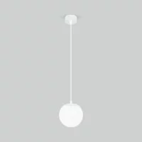 Садово-парковый светильник Elektrostandard Sfera H
