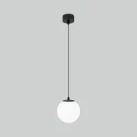 Садово-парковый светильник Elektrostandard Sfera H