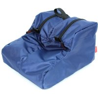 Чехол для хранения обуви до 47 размера Tplus T015659