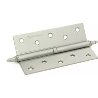 Левая дверная петля Palladium N 610-S-5