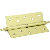 Правая дверная петля Palladium N 610-S-5