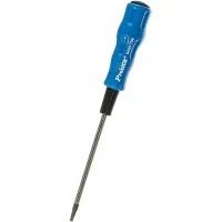 Отвертка Pro'sKit 89400-T09