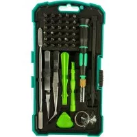 Набор отверток Pro'sKit SD-9326M
