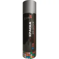 Краска для дисков Аэрохим Shtrix