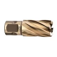 Корончатое сверло LENZ LZHS-044