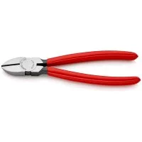 Бокорезы Knipex KN-7001180SB