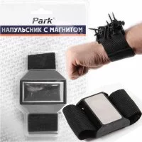 Магнитный держатель PARK MAG7