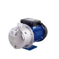 Насос AQUARIO Ajs-100A