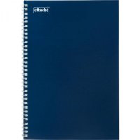 Бизнес-тетрадь Attache 1356296